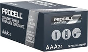 DURPC2400BKD - Duracell PROCELL General Purpose Battery