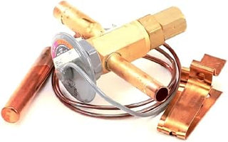 Fits SandenVendo 23313-1-F Thermal Expansion Valve