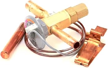 Fits SandenVendo 23313-1-F Thermal Expansion Valve