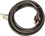 Dial MFG 7512 Motor Cord, 96 In