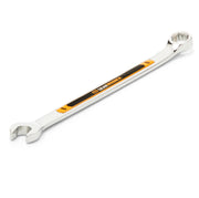GEARWRENCH 6mm / Silver / 1 Combination Wrenches