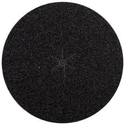 3M(TM) Floor Surfacing Discs 04090, 7 in x .875 in, 120 Grit
