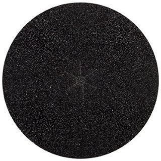 3M(TM) Floor Surfacing Discs 04090, 7 in x .875 in, 120 Grit