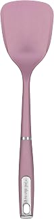 Cuisinart Intermix Solid Turner, Dusty Mauve, CTG-31-STM