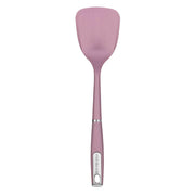 Intermix Solid Turner by Cuisinart – Solid Turner, Nylon, Dusty Mauve, Model CTG-31-STM