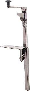 Winco CO-3 Can Opener