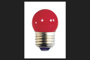 Westinghouse 10 Incandescent Bulbs