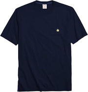 Brooks Brothers mens Classic
