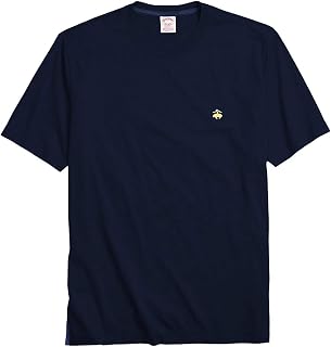 Brooks Brothers mens Classic