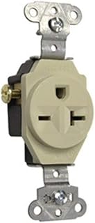 Legrand-Pass & Seymour 5851I Tp264-I 4 Gang Iv 4 Gang Decorator