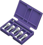 Pilot Mechanical Pencil Eraser Refill (HERFS-10)