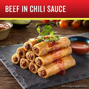 Hormel Beef / 8 / 15 Ounce (Pack of 8) Beef