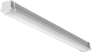 Lithonia Lighting LED Surface Fixture,4 ft L,3095 lm,28.2W