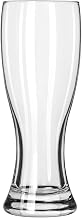Libbey 1629 Giant Beers 20 Oz. Glass - 12 / CS