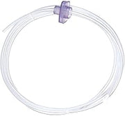 MSA Safety 10153103 Sample Line Tubing