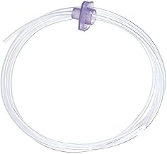 MSA Safety 10153103 Sample Line Tubing