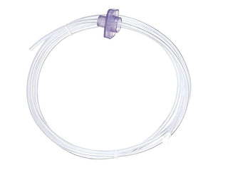 Safety Sample Line Tubing by MSA – Polyurethane, Clear, Model 10153103