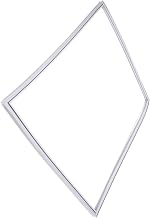For Bevles Magnetic Gasket 781155, Restaurant Equipment Replacement Part