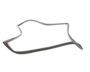 Magnetic Roll-in Nl Gasket by Perlick – Oem, Model 66237-13