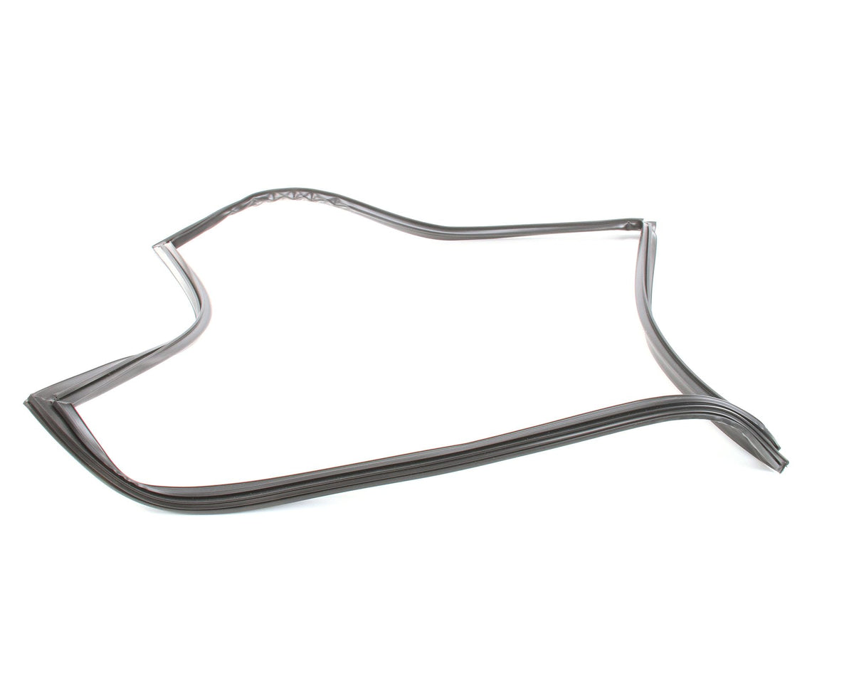 Magnetic Roll-in Nl Gasket by Perlick – Oem, Model 66237-13