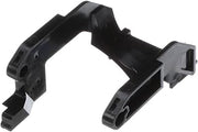 Schaerer Scraper Brewing Unit 30G 3370073209 - Genuine OEM Replacement Part