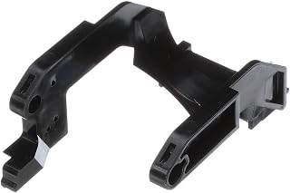 Schaerer Scraper Brewing Unit 30G 3370073209 - Genuine OEM Replacement Part