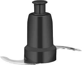 Waring Sealed S-Blade for WFP16S/C/D Series Food Processor