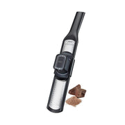 Fine Grater and Finger Guard by GEFU – Model 00120