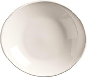 World Tableware 30 Oz Chef's Selection Infinity Pasta Bowl