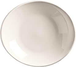 World Tableware 30 Oz Chef's Selection Infinity Pasta Bowl