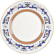 Dudson Hacienda Dessert Pie Plate