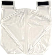 OccuNomix Clear Phase Change Spare Cooling Pack