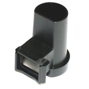 Saeco (11026355) Blk Ground Coff.Out by PHILIPS – Model 996530068049