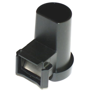 Saeco (11026355) Blk Ground Coff.Out by PHILIPS – Model 996530068049