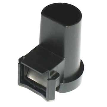 Saeco (11026355) Blk Ground Coff.Out by PHILIPS – Model 996530068049