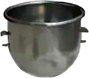 Vollrath Mixing Bowl, 60 Quart Capacity