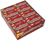 Boston Baked Beans Medium Box- 24 / Box
