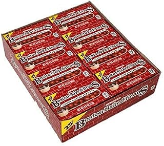 Boston Baked Beans Medium Box- 24 / Box