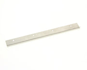 Curtain Stiffener by Scotsman – Model A24155-001