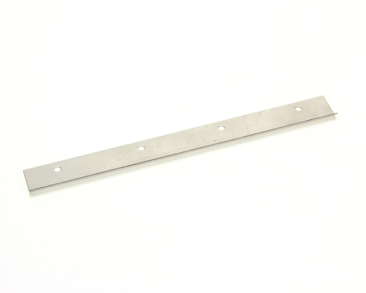 Curtain Stiffener by Scotsman – Model A24155-001