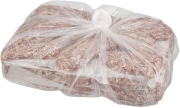 Advance Food Break Away Corned Beef, 4 Ounce -- 48 per case.