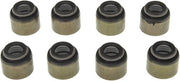 MAHLE SS45922 Engine Valve Stem Oil Seal Set