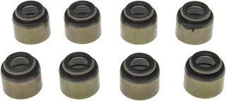 MAHLE SS45922 Engine Valve Stem Oil Seal Set