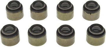 MAHLE SS45922 Engine Valve Stem Oil Seal Set
