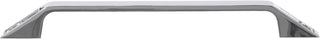 12-13/16-Inch Universal Chrome-Plated Appliance Handle | Handle for True, Hatco, Wells, Stoelting, Randell, Master-Bilt, Eagle Metal Masters Refrigerators and Freezers
