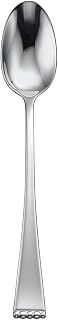 Oneida Classic Pearl Tall Drink Spoon