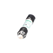 Fuse; 15A by Trane – Copper, Model FUS00938