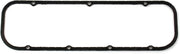 Cometic Gasket Valve Cover Gasket - C5975