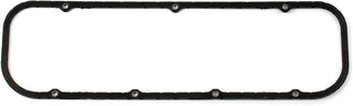 Cometic Gasket Valve Cover Gasket - C5975