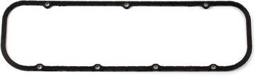 Cometic Gasket Valve Cover Gasket - C5975